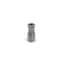 Continental Fittings - Hydraulic, 14400-1010 14400-1010 - alternate 3
